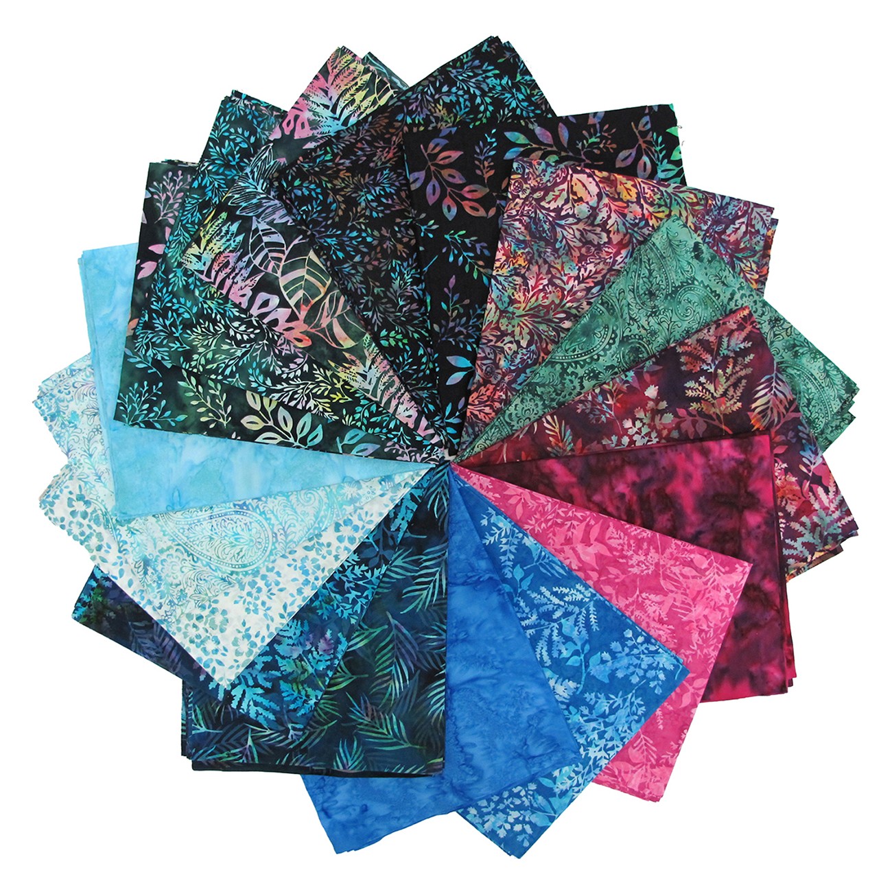 Product Image For SP26BFQ-378.