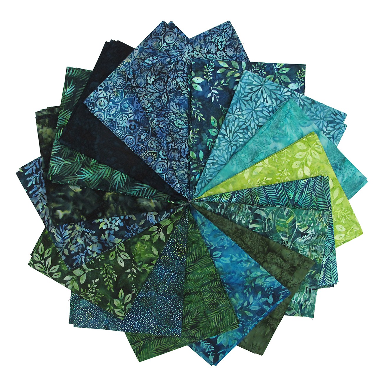 Product Image For SP26BFQ-507.