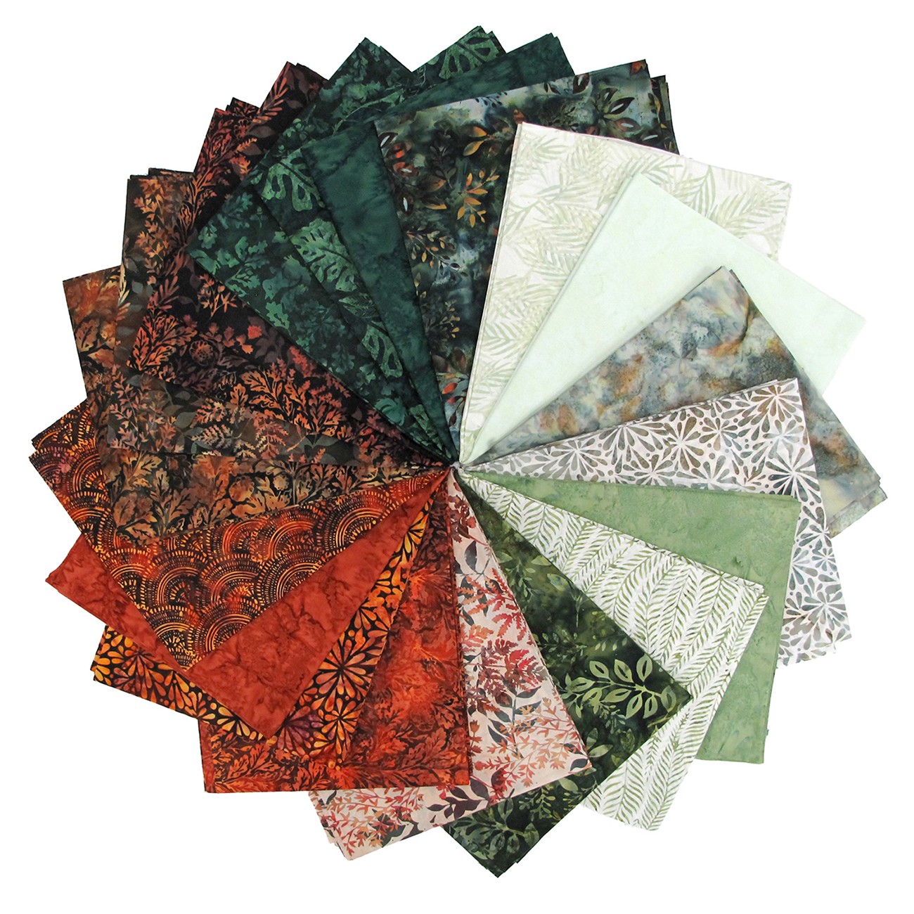 Product Image For SP26BFQ-554.