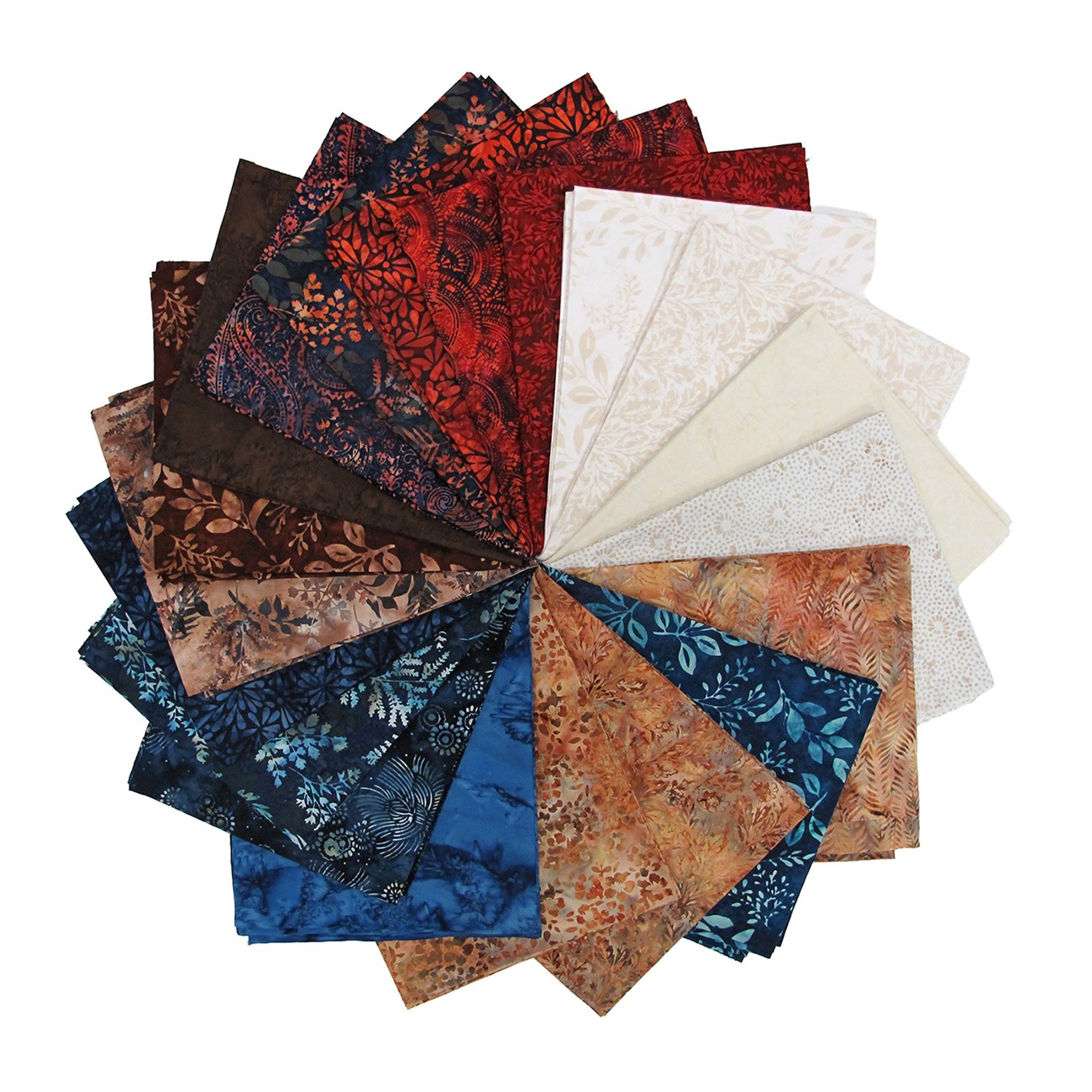 Product Image For SP26BFQ-66.