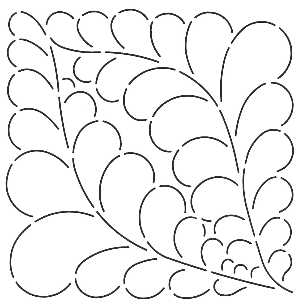 quilt-stencil-feather-block-9in-by-patten-sue