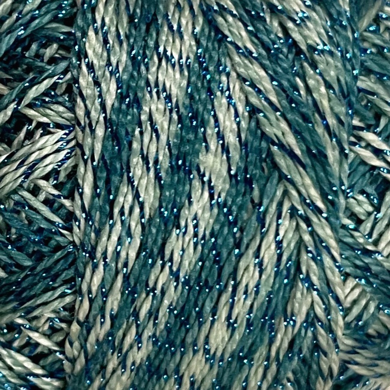 Product Image For SPC12-C723.