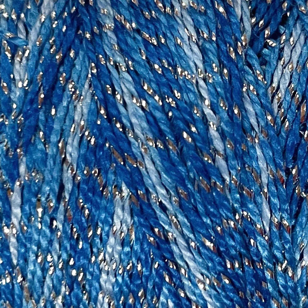 Product Image For SPC5-C721.