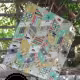 Image Thumb 1