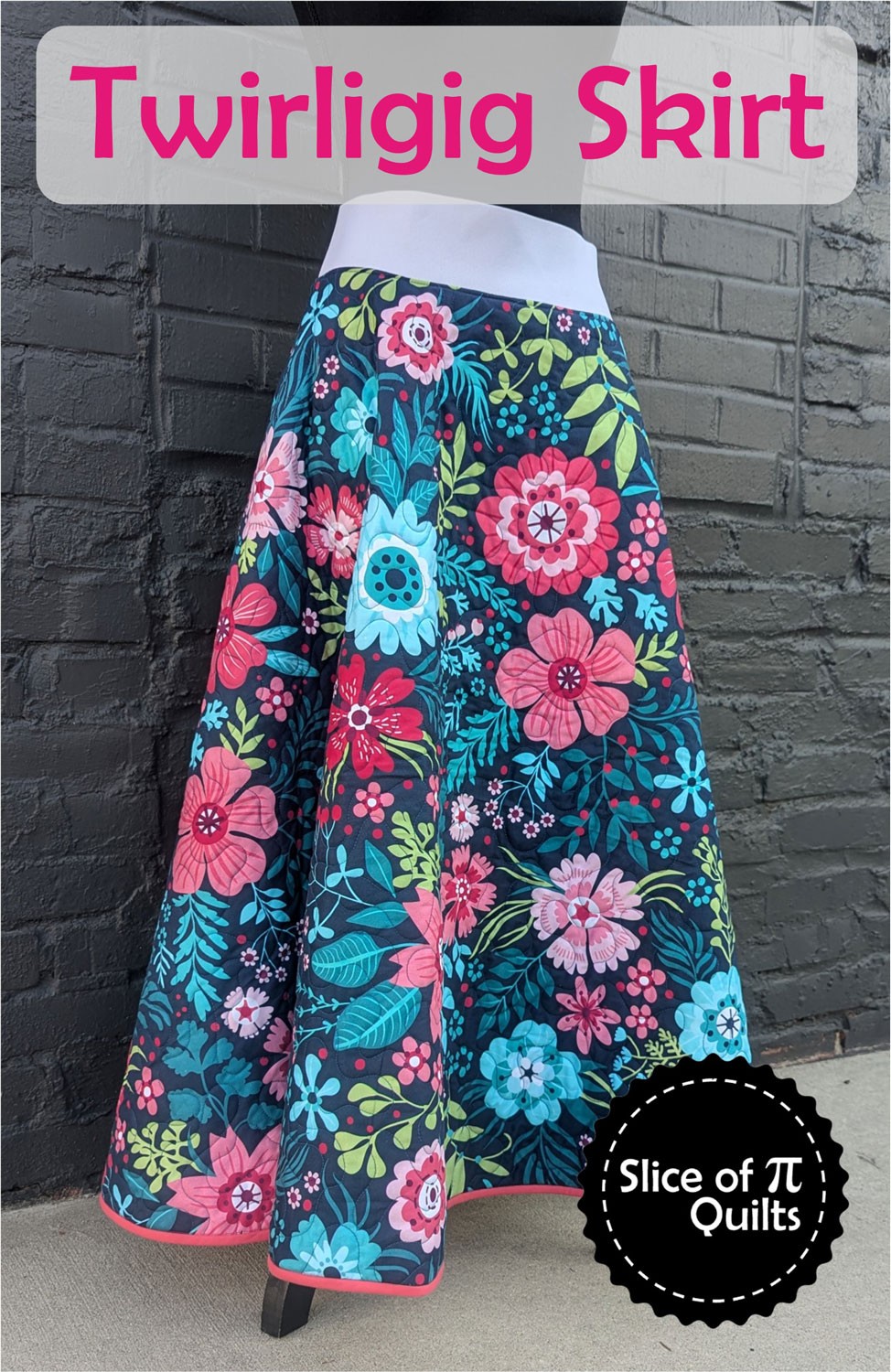 Product Image For SPQ344.
