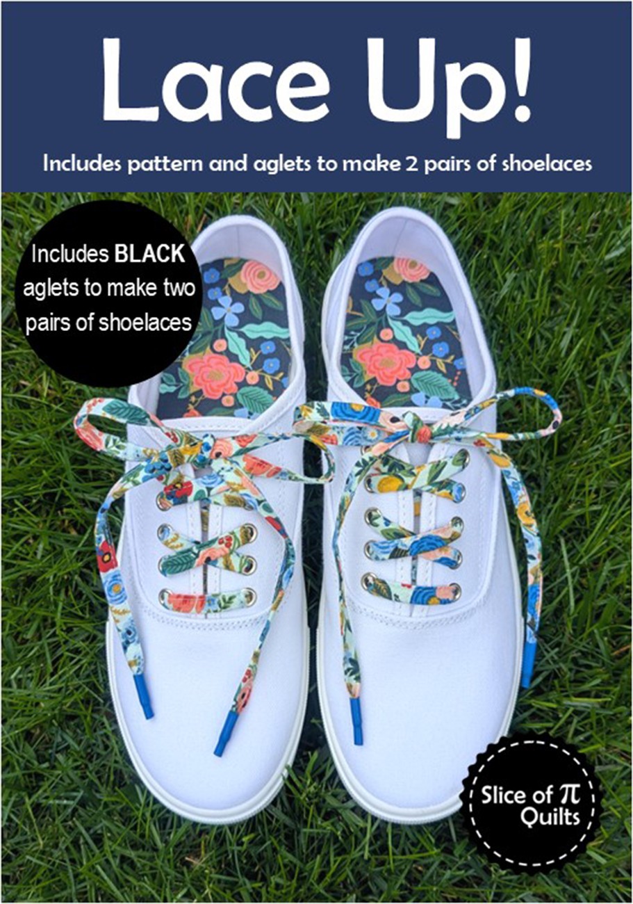 Product Image For SPQ347-BLACK.