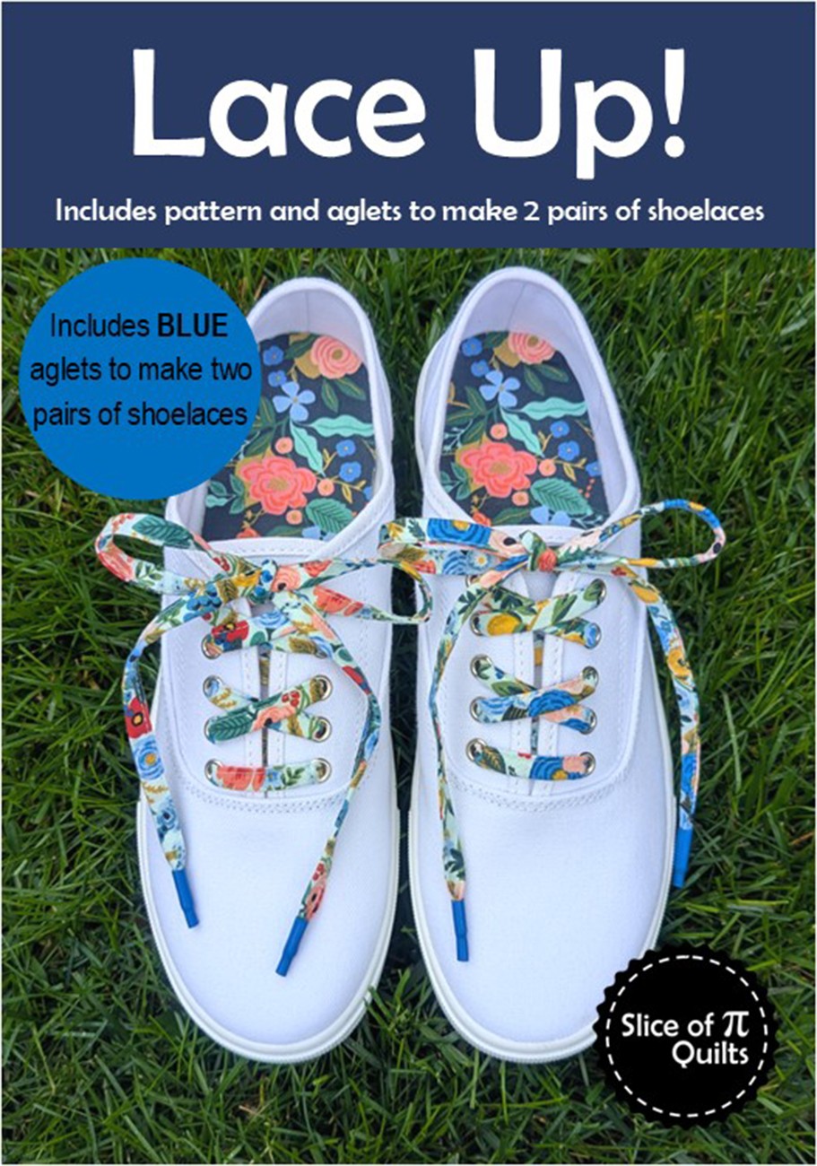 Product Image For SPQ347-BLUE.