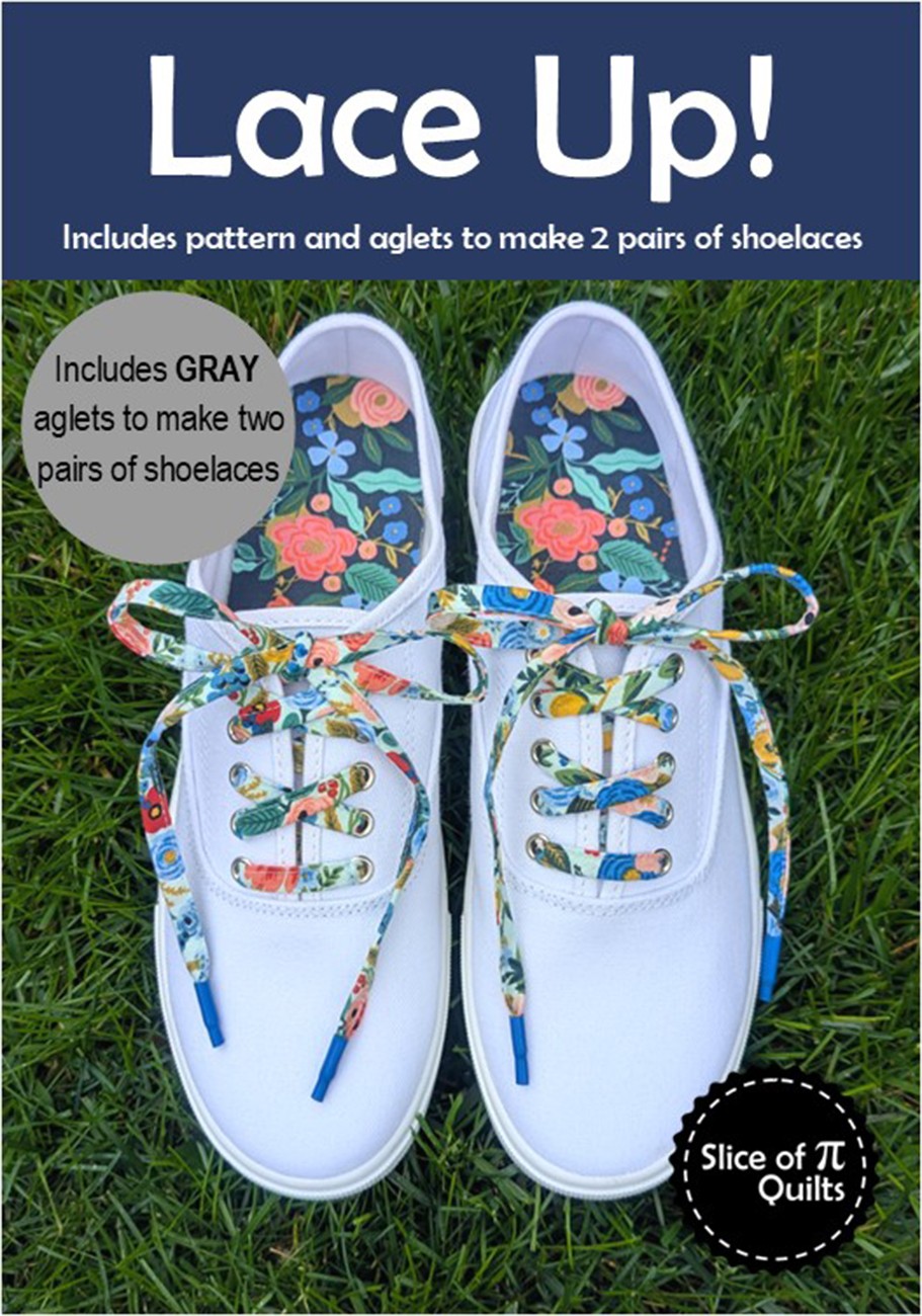 Product Image For SPQ347-GRAY.