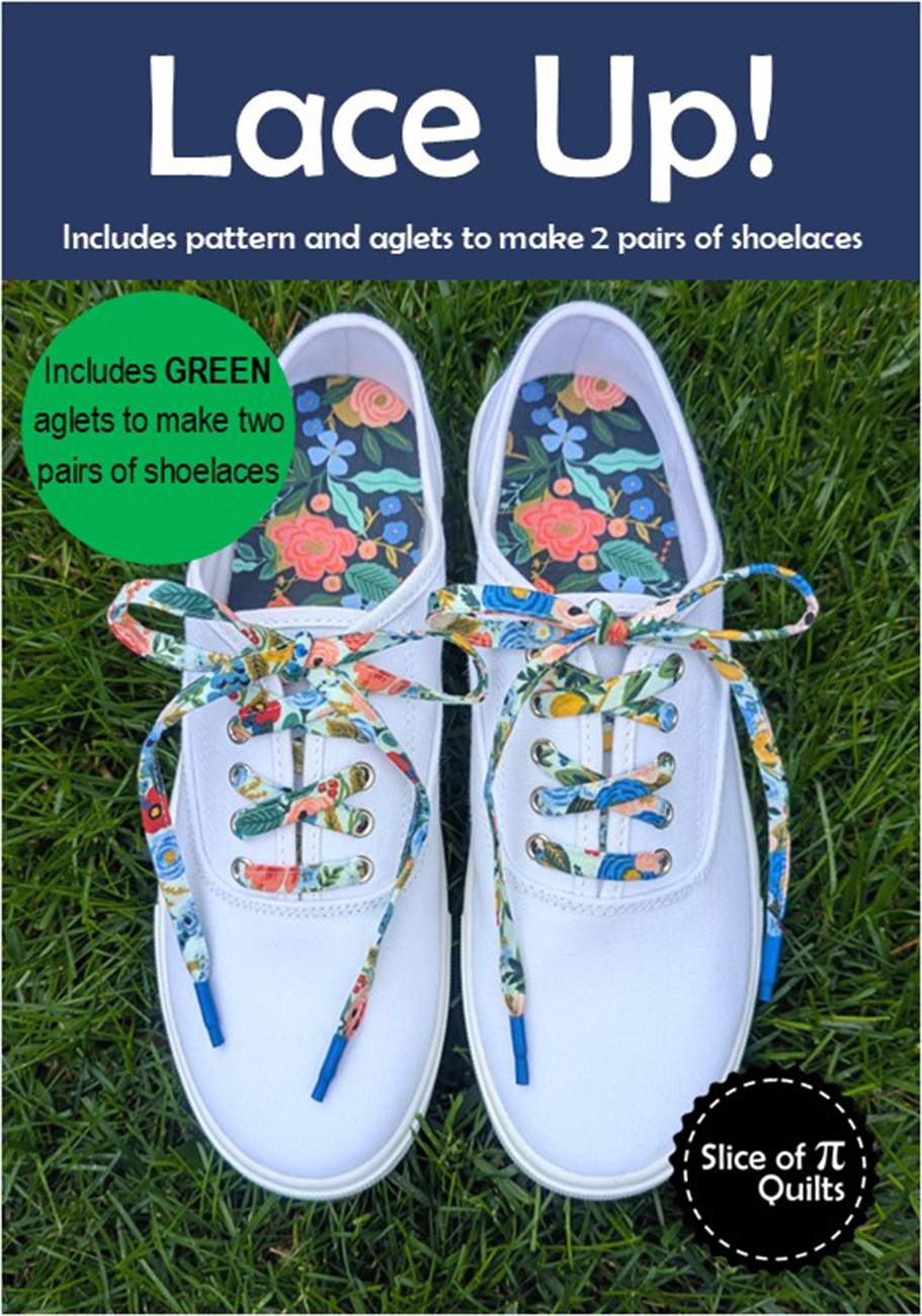Product Image For SPQ347-GREEN.
