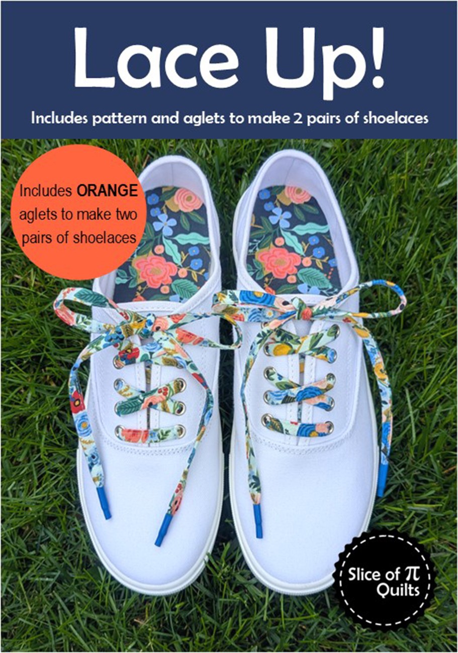 Product Image For SPQ347-ORANGE.