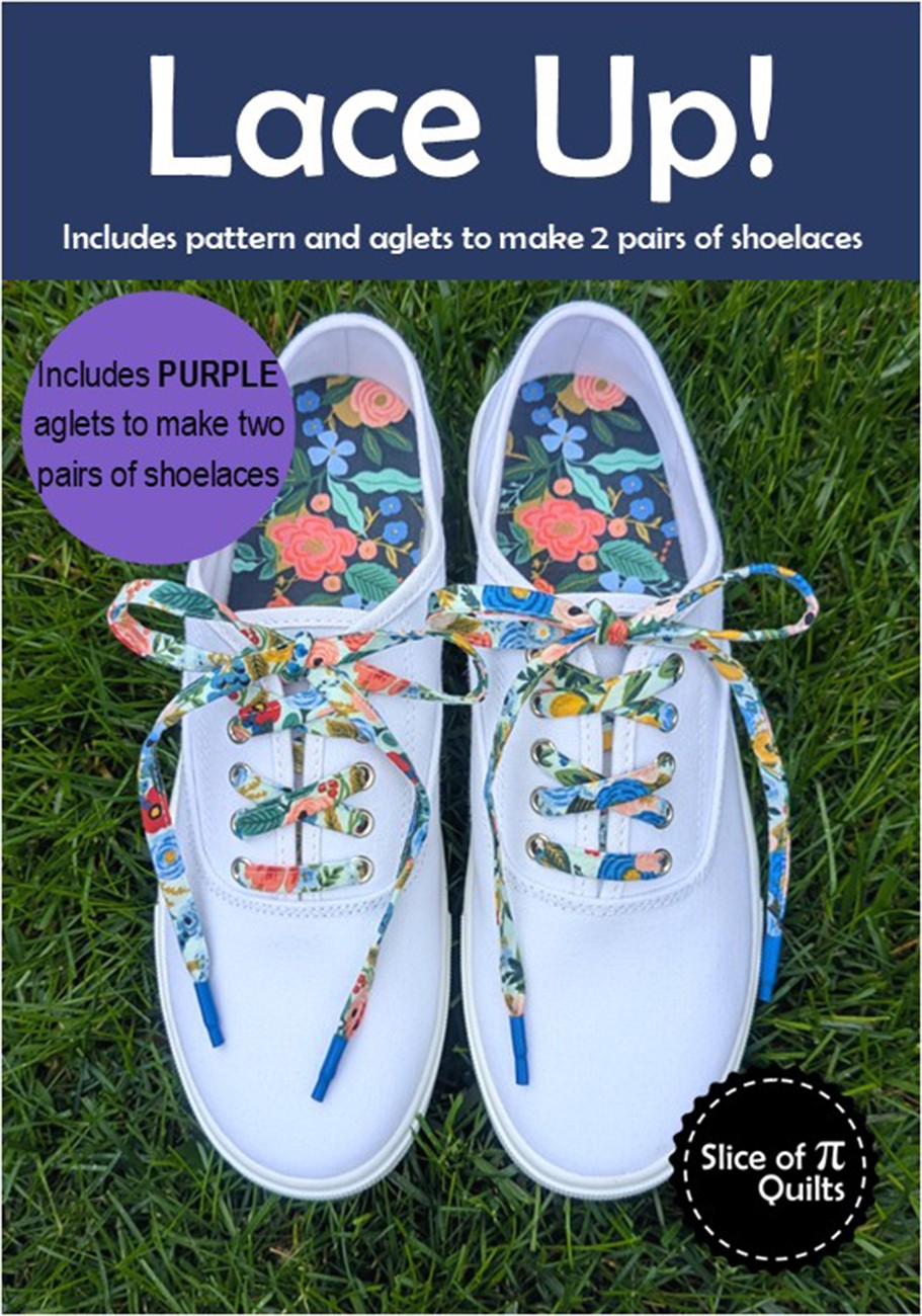 Product Image For SPQ347-PURPLE.