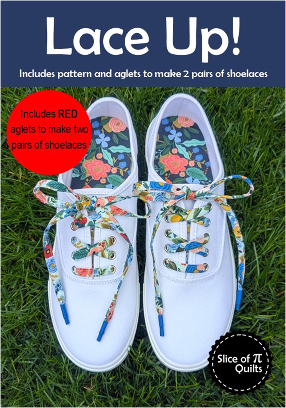 Product Image For SPQ347-RED.