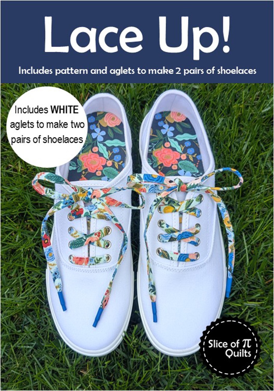 Product Image For SPQ347-WHITE.