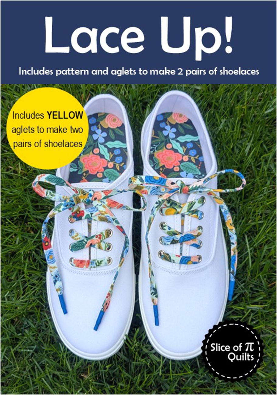 Product Image For SPQ347-YELLOW.