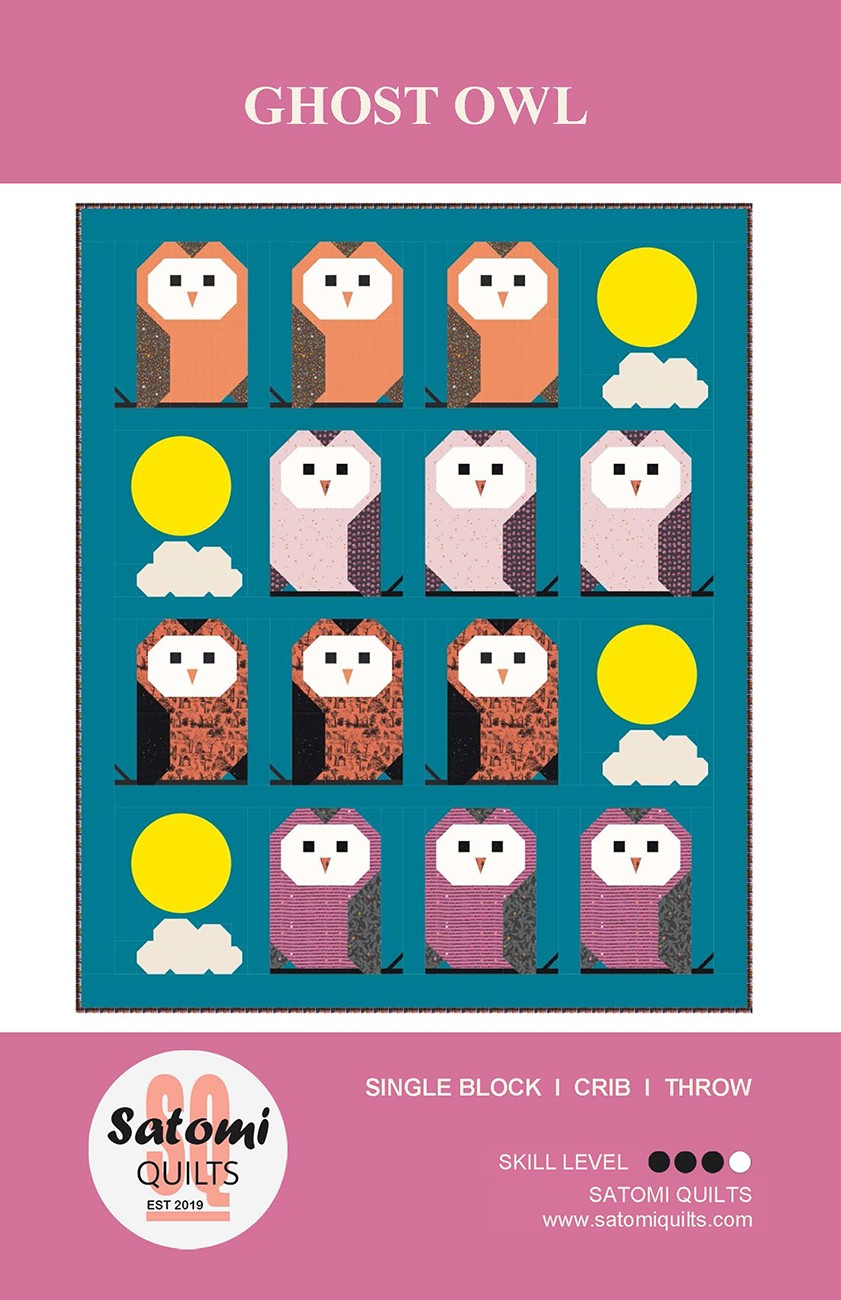 Product Image For SQ-036.