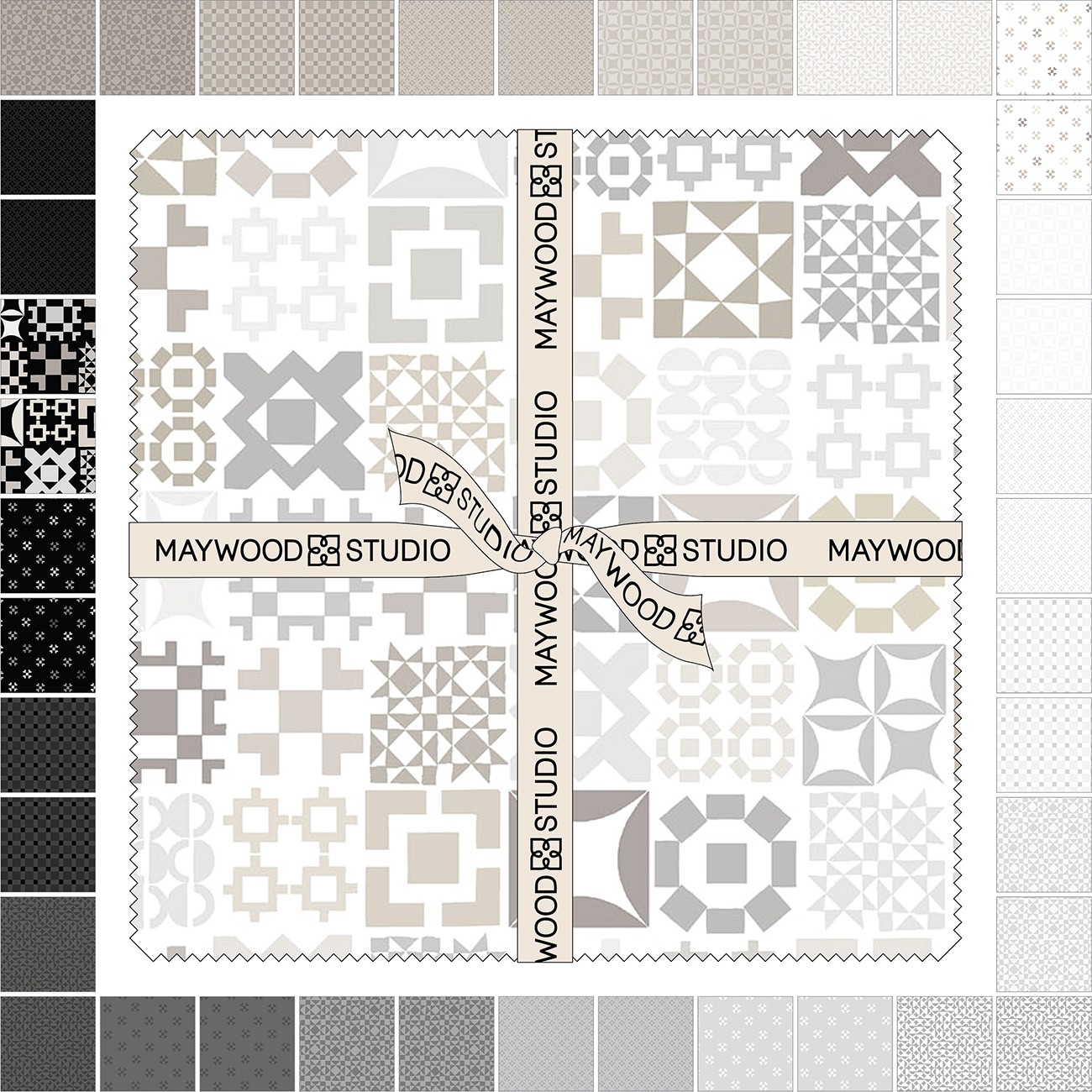 Product Image For SQ-MASCOPN.