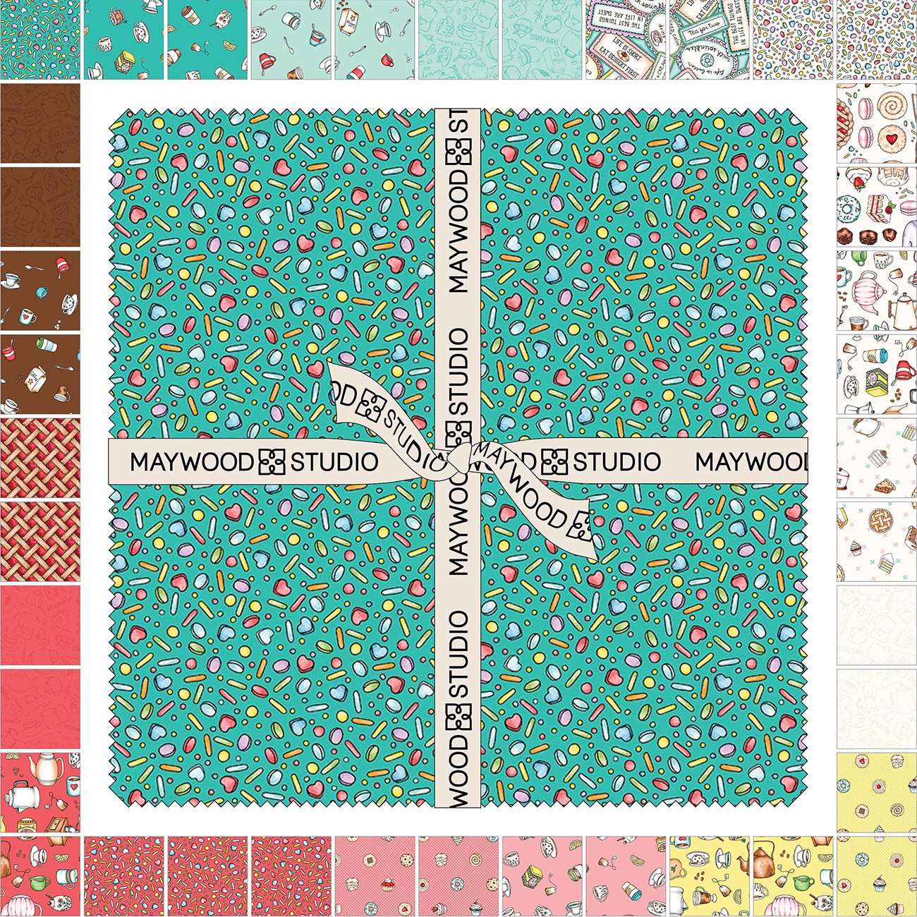 Product Image For SQ-MASDEFI.