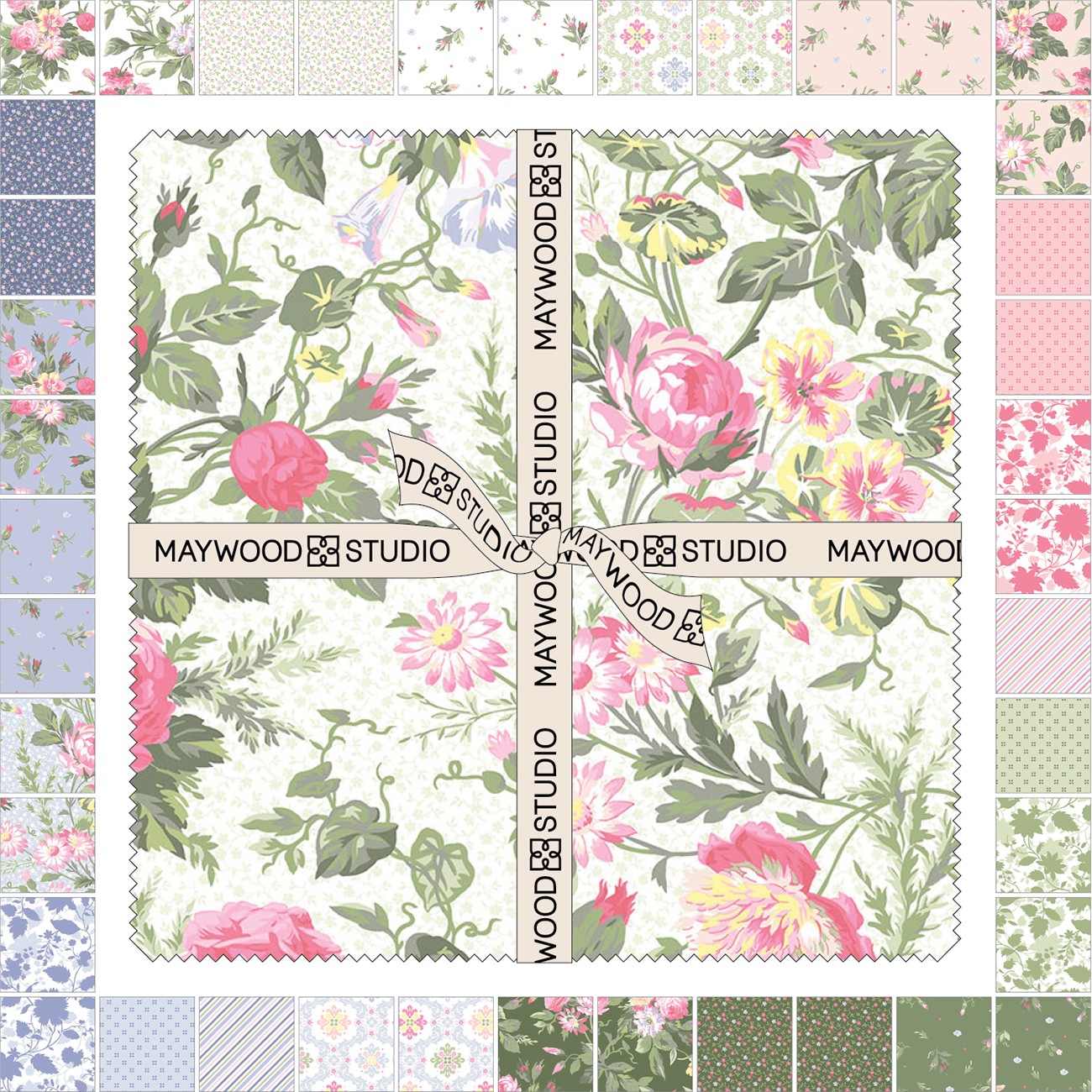 Product Image For SQ-MASGACL.