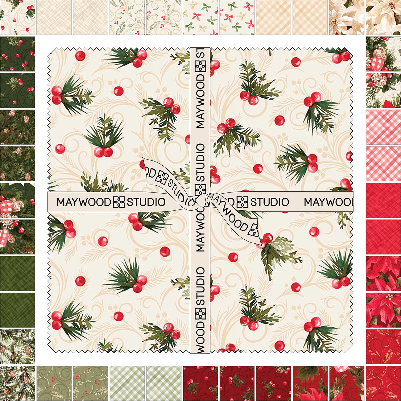Product Image For SQ-MASGIGA.