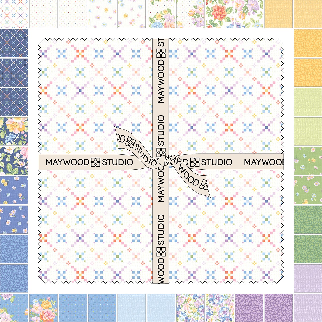 Product Image For SQ-MASGSUN.