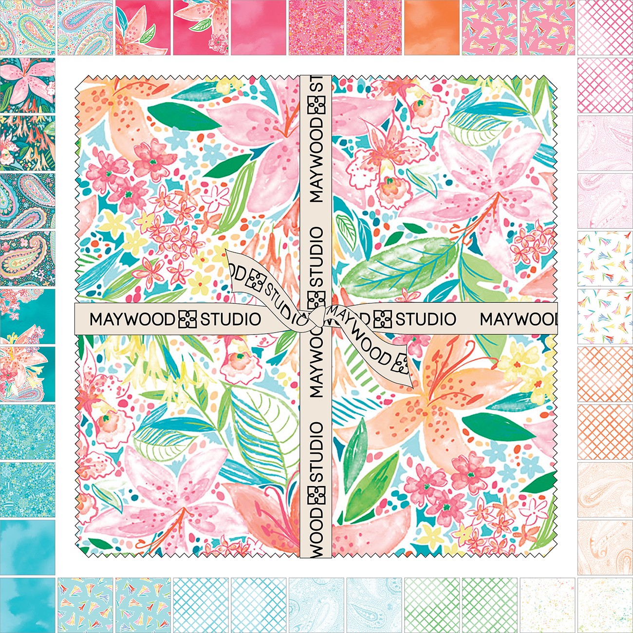 Product Image For SQ-MASMARS.