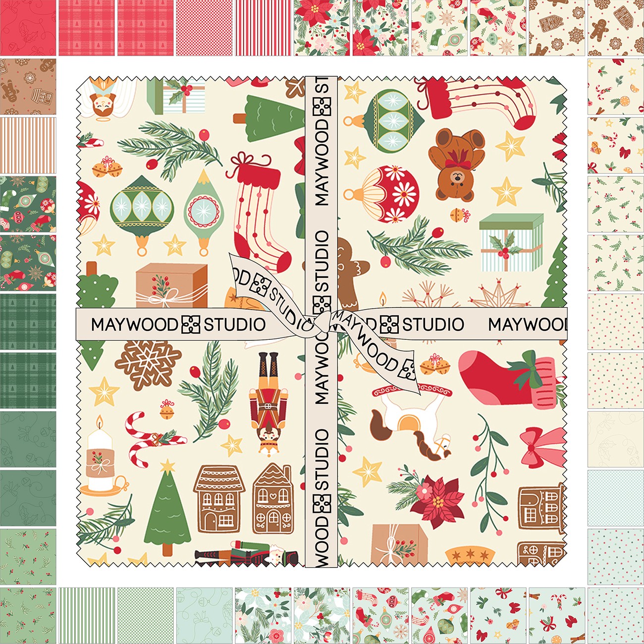 Product Image For SQ-MASMEMA.