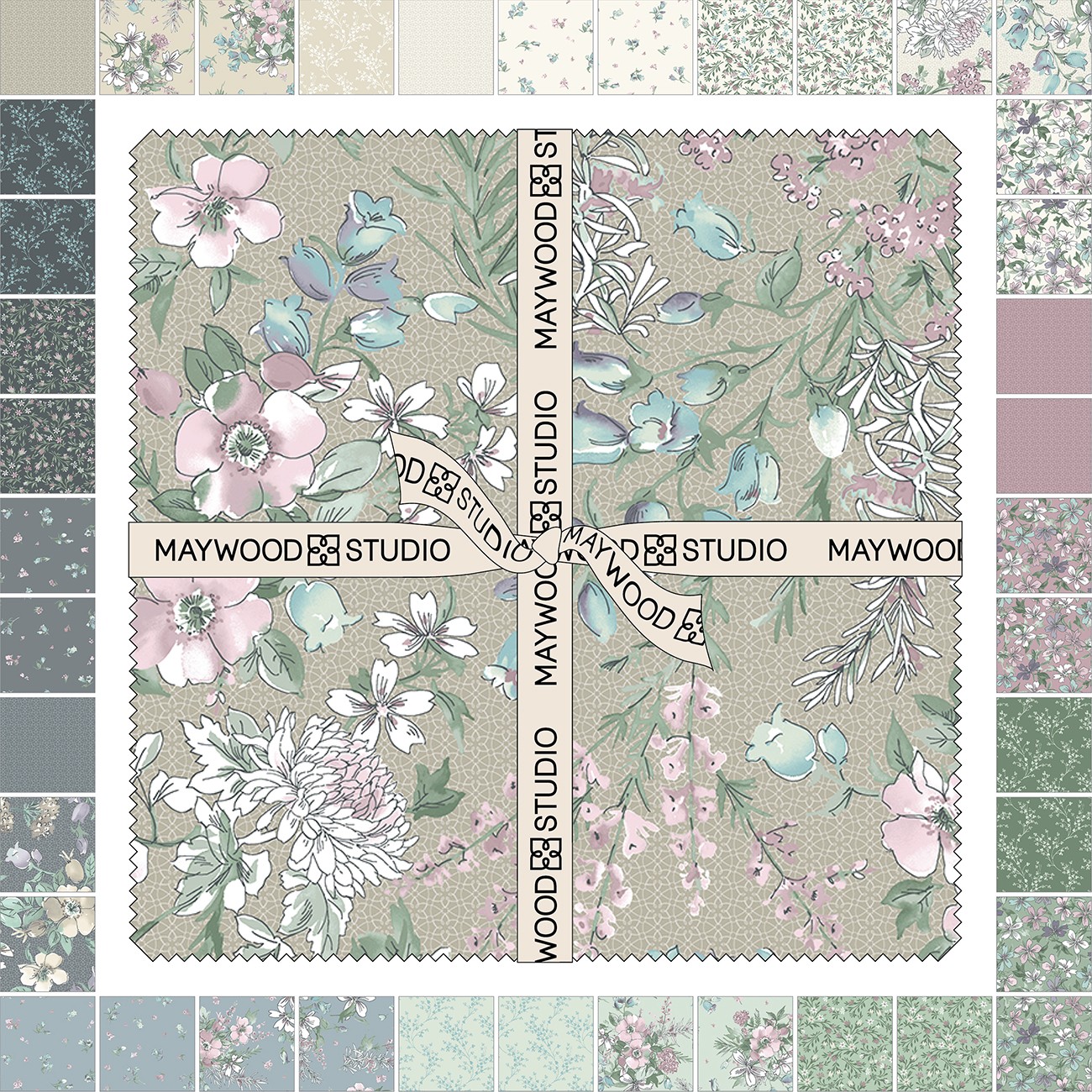 Product Image For SQ-MASMIST.