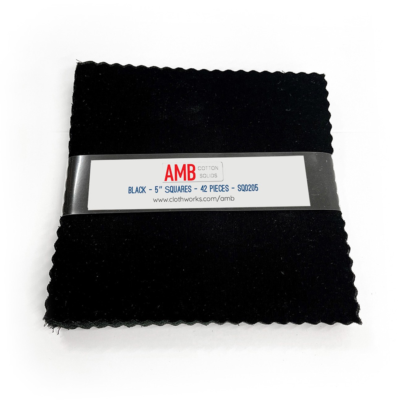 Product Image For SQ0205.