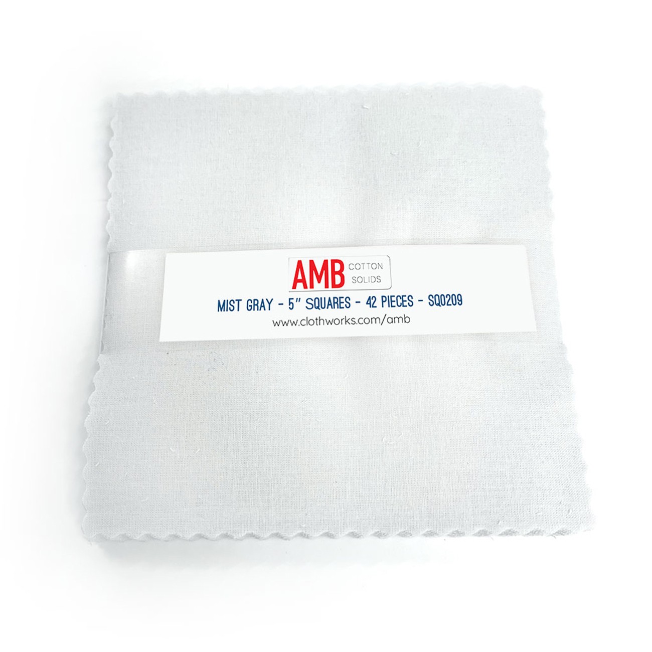 Product Image For SQ0209.