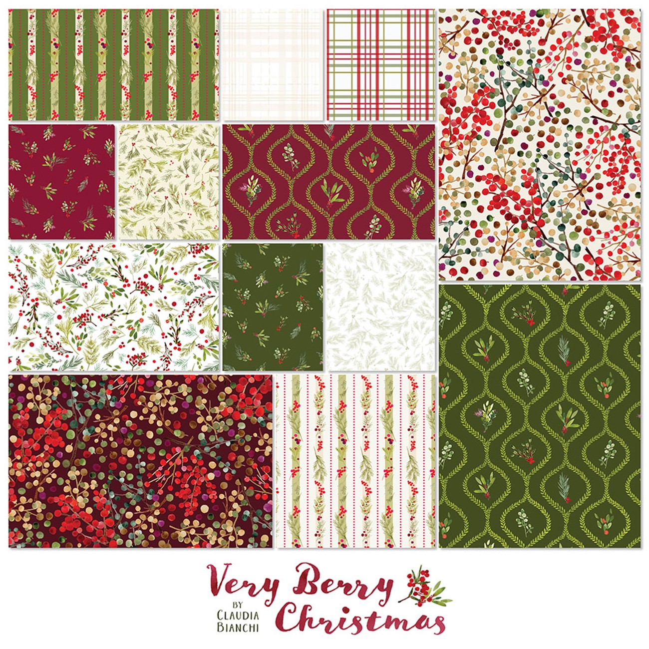 Product Image For SQ0552.