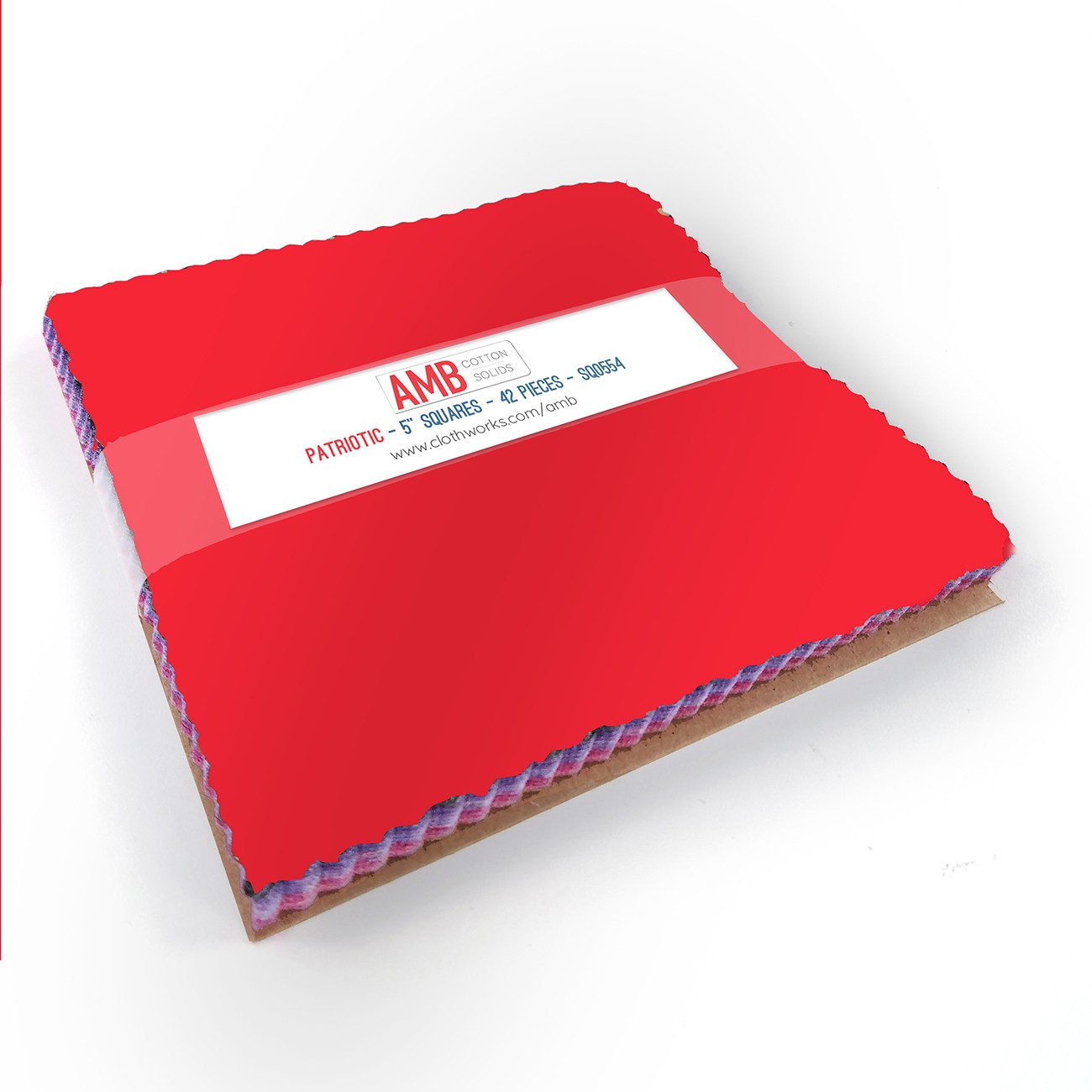 Product Image For SQ0554.