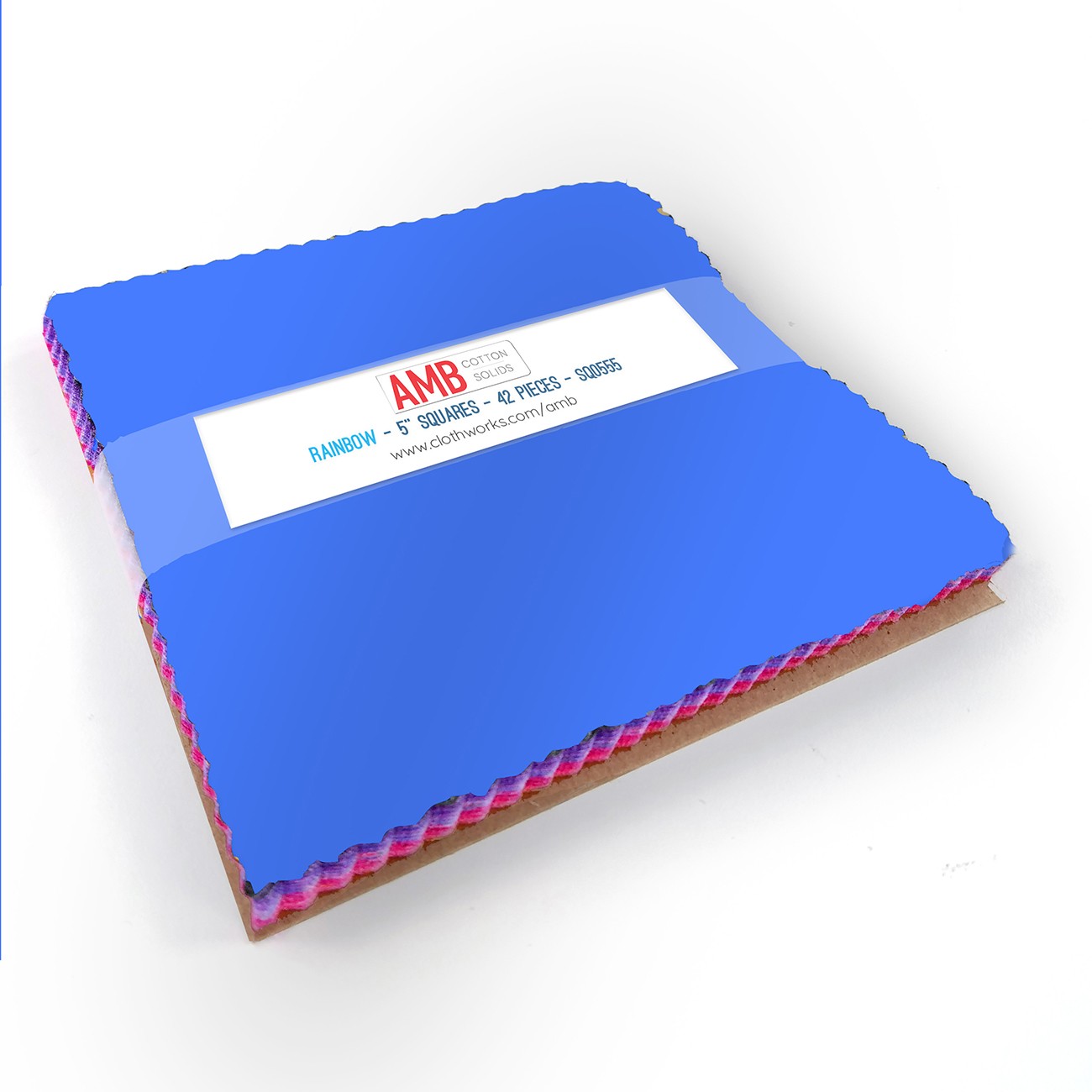 Product Image For SQ0555.