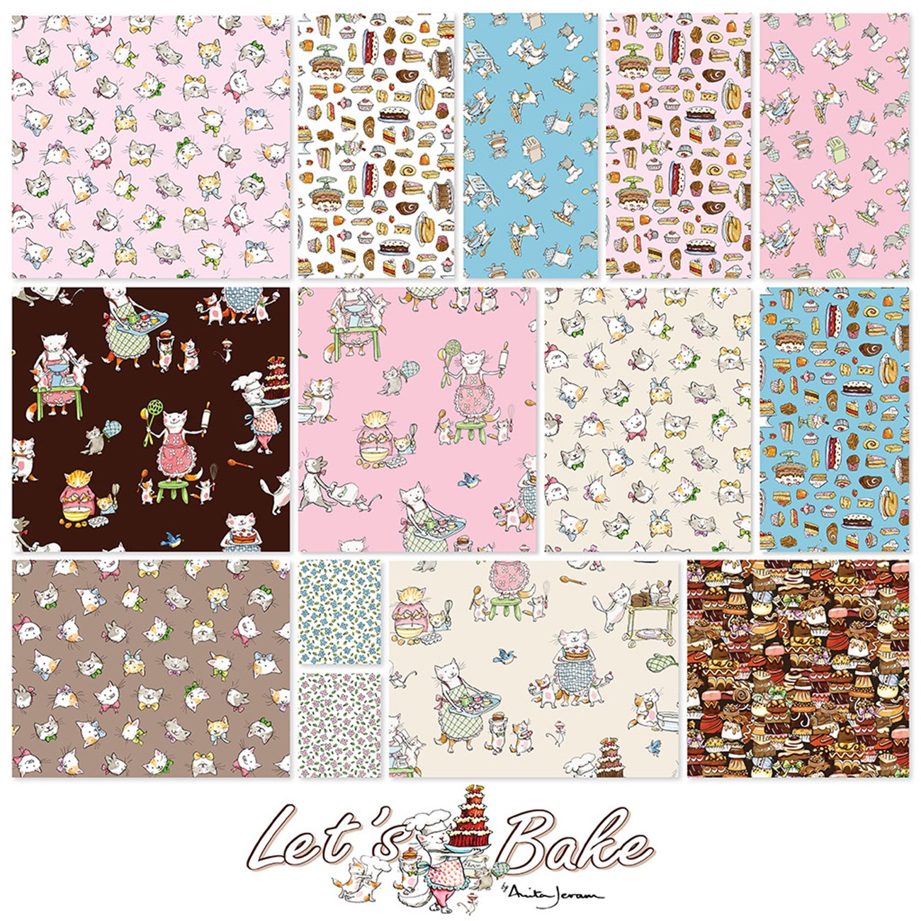 Product Image For SQ0563.