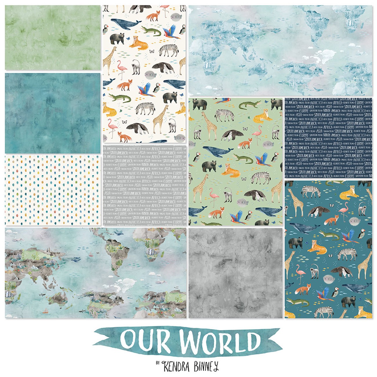 Product Image For SQ0564.