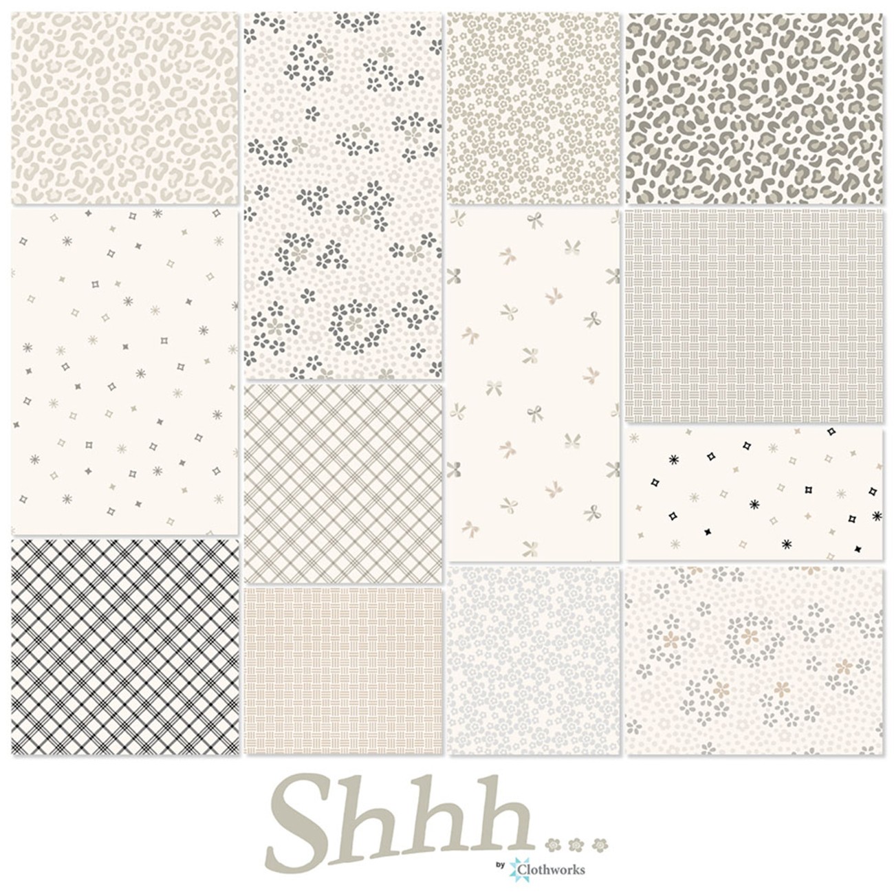 Product Image For SQ0566.