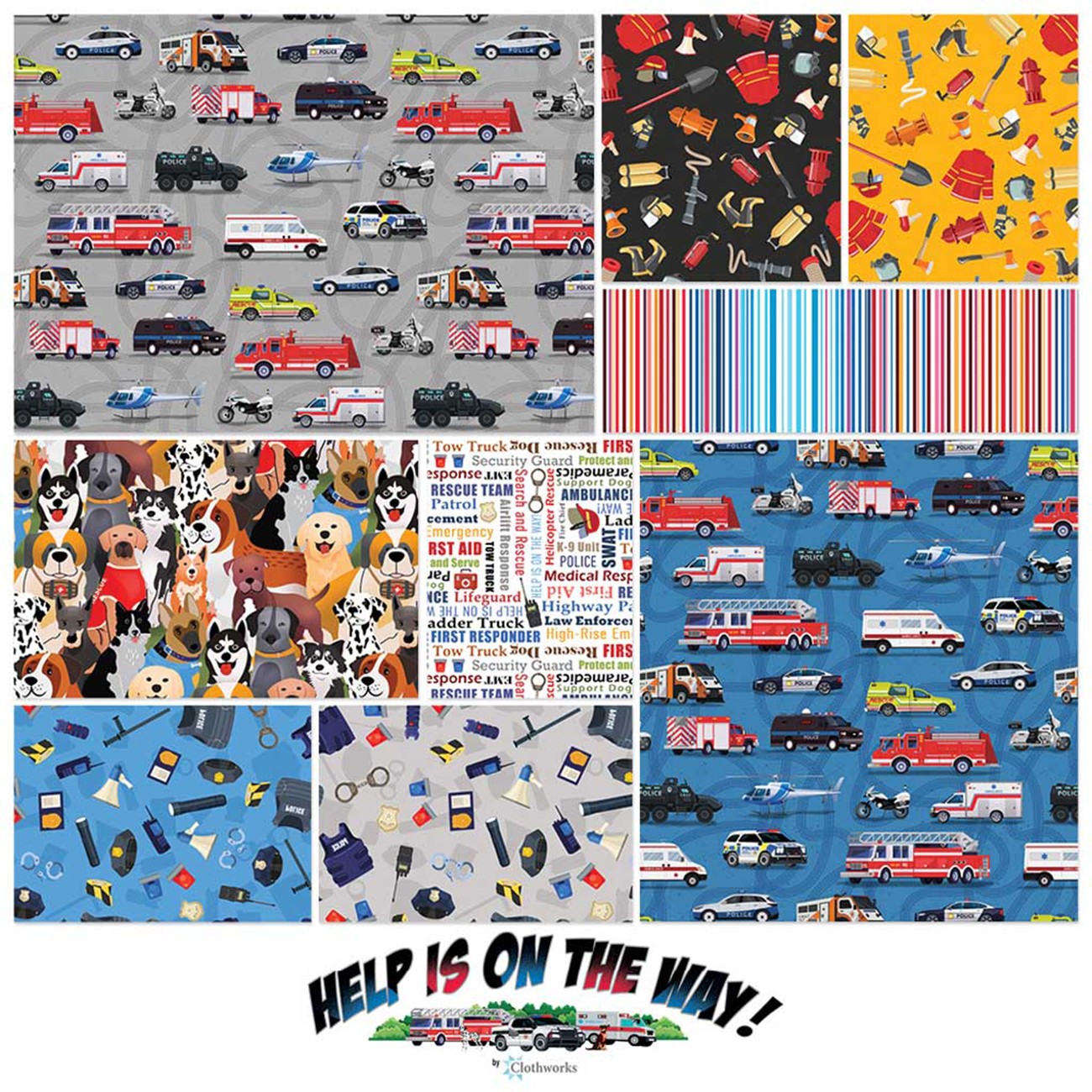 Product Image For SQ0571.