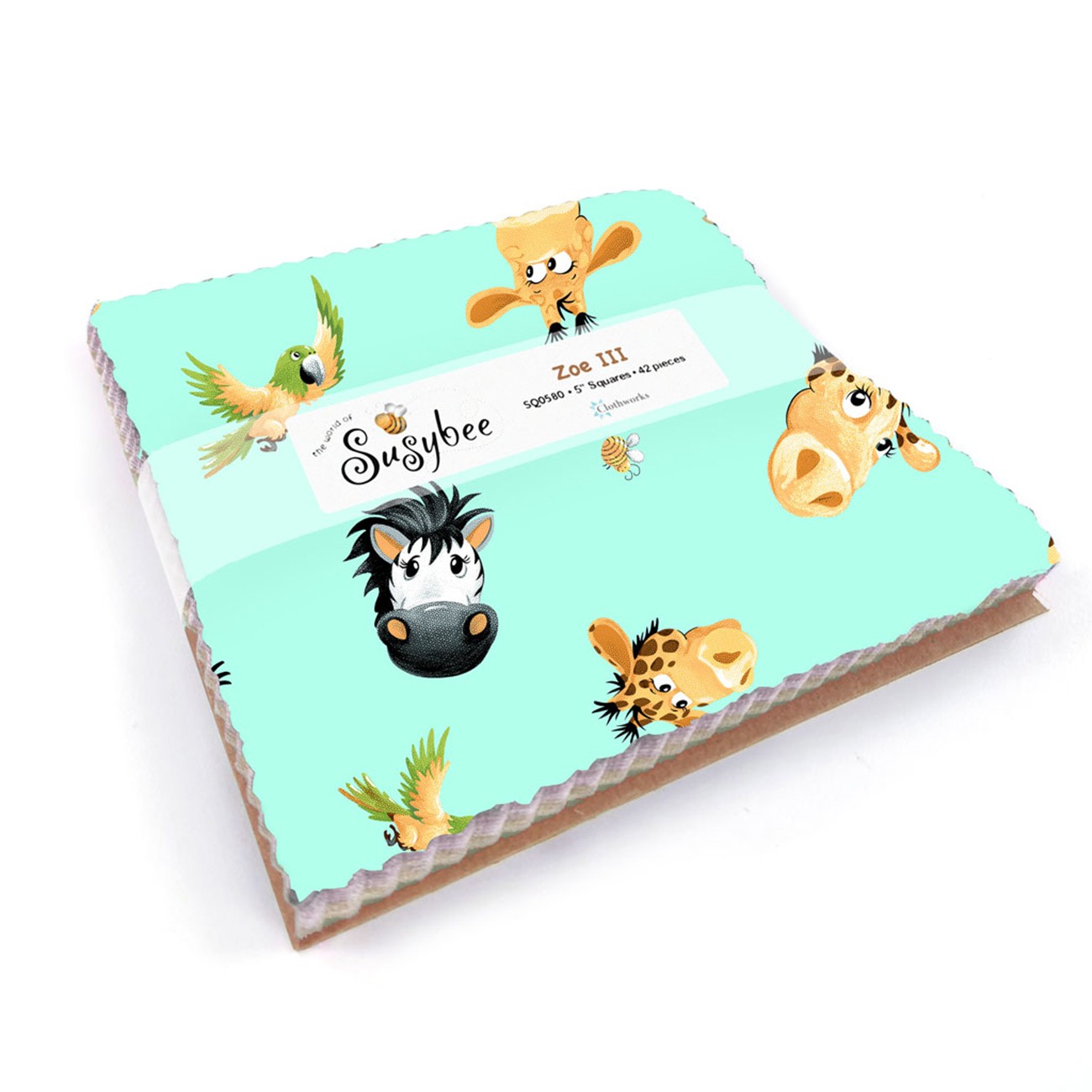 Product Image For SQ0580.