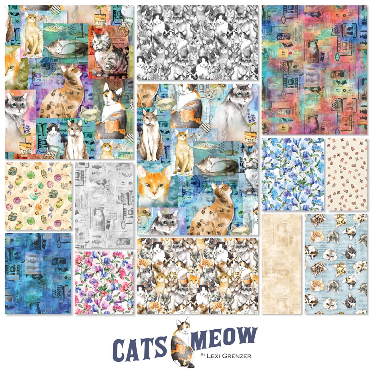 Product Image For SQ0592.