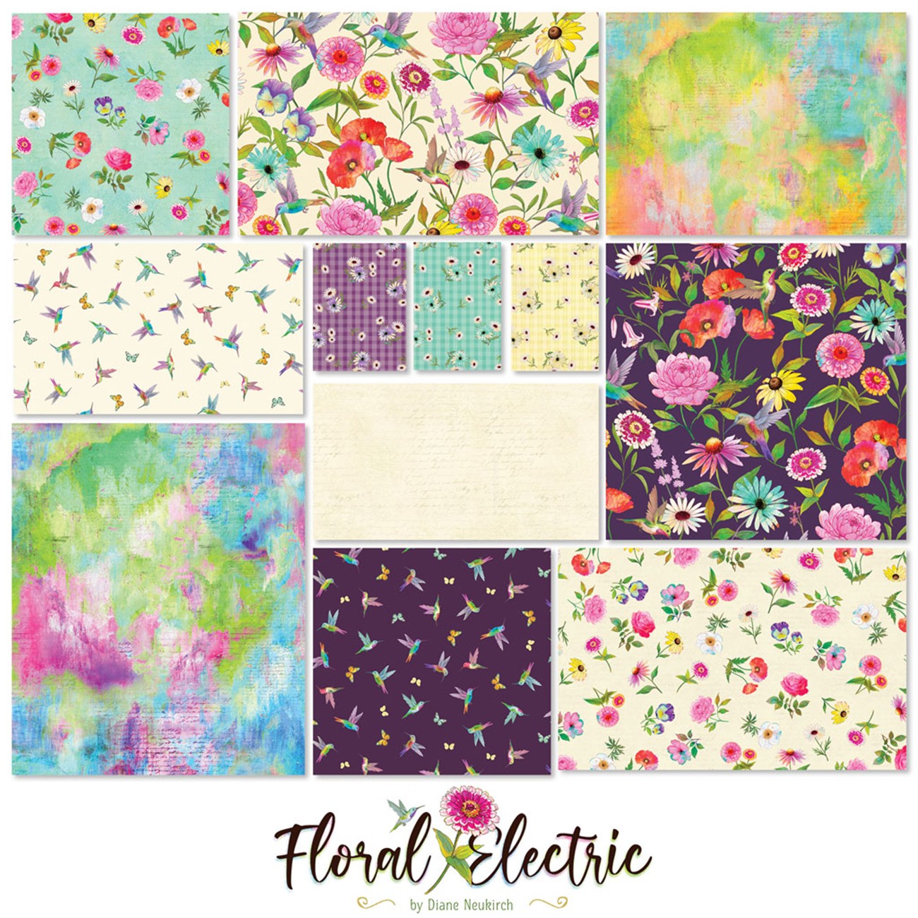 Product Image For SQ0598.