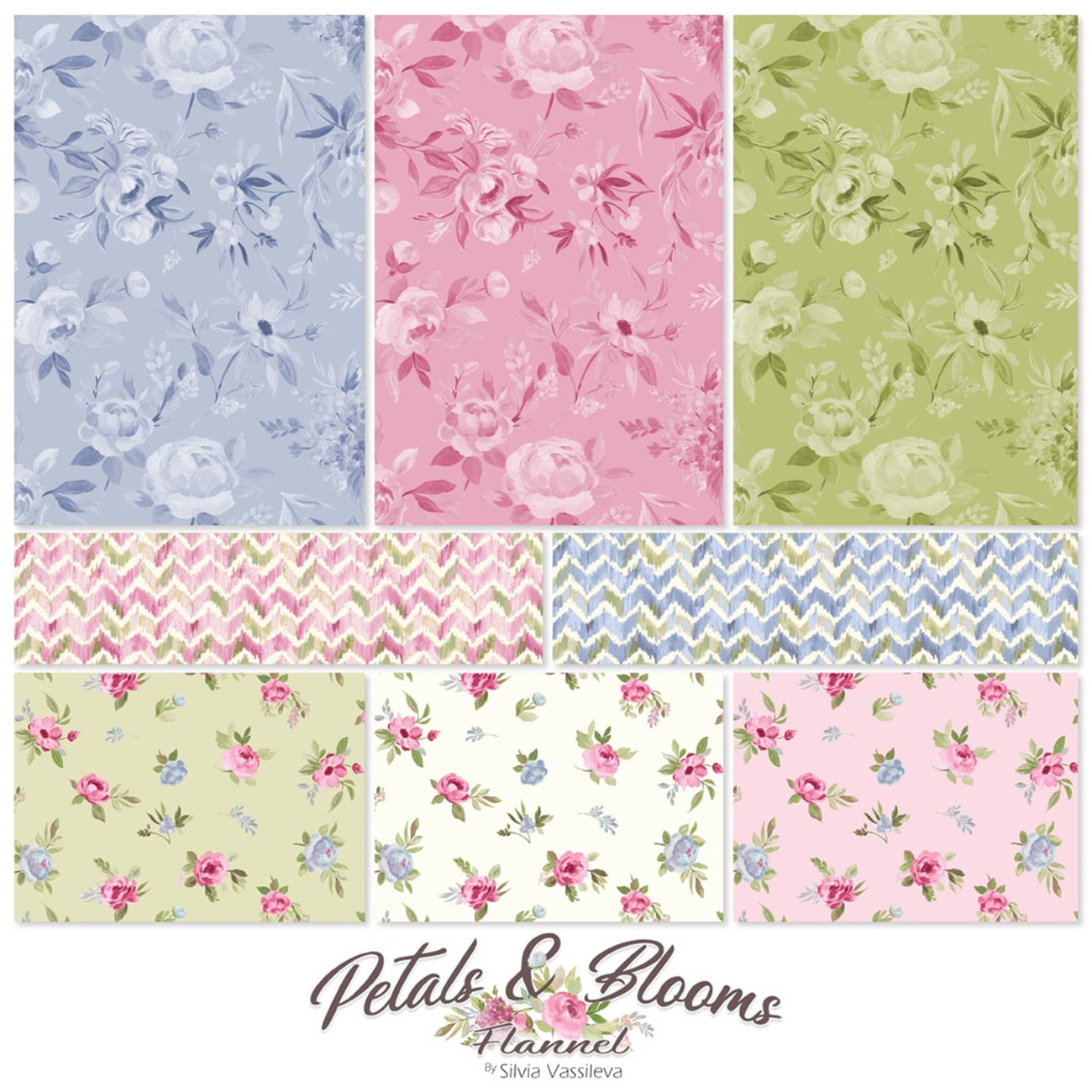 Product Image For SQ0605.