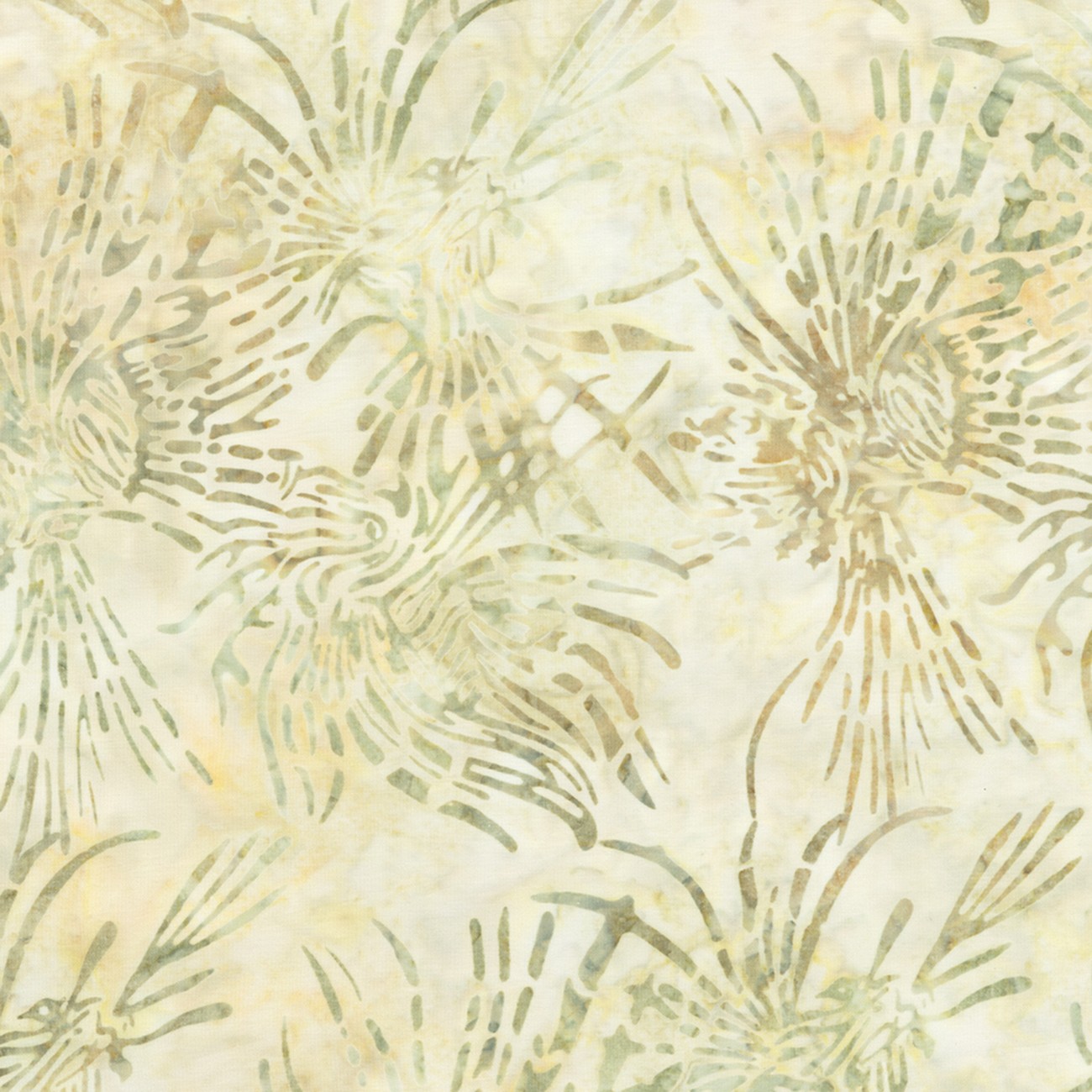 Product Image For SRK-24031-14.