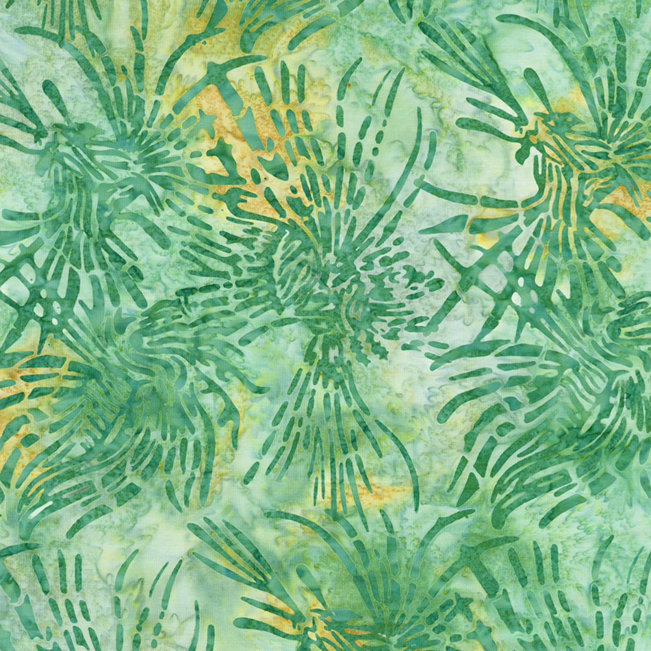 Product Image For SRK-24031-211.