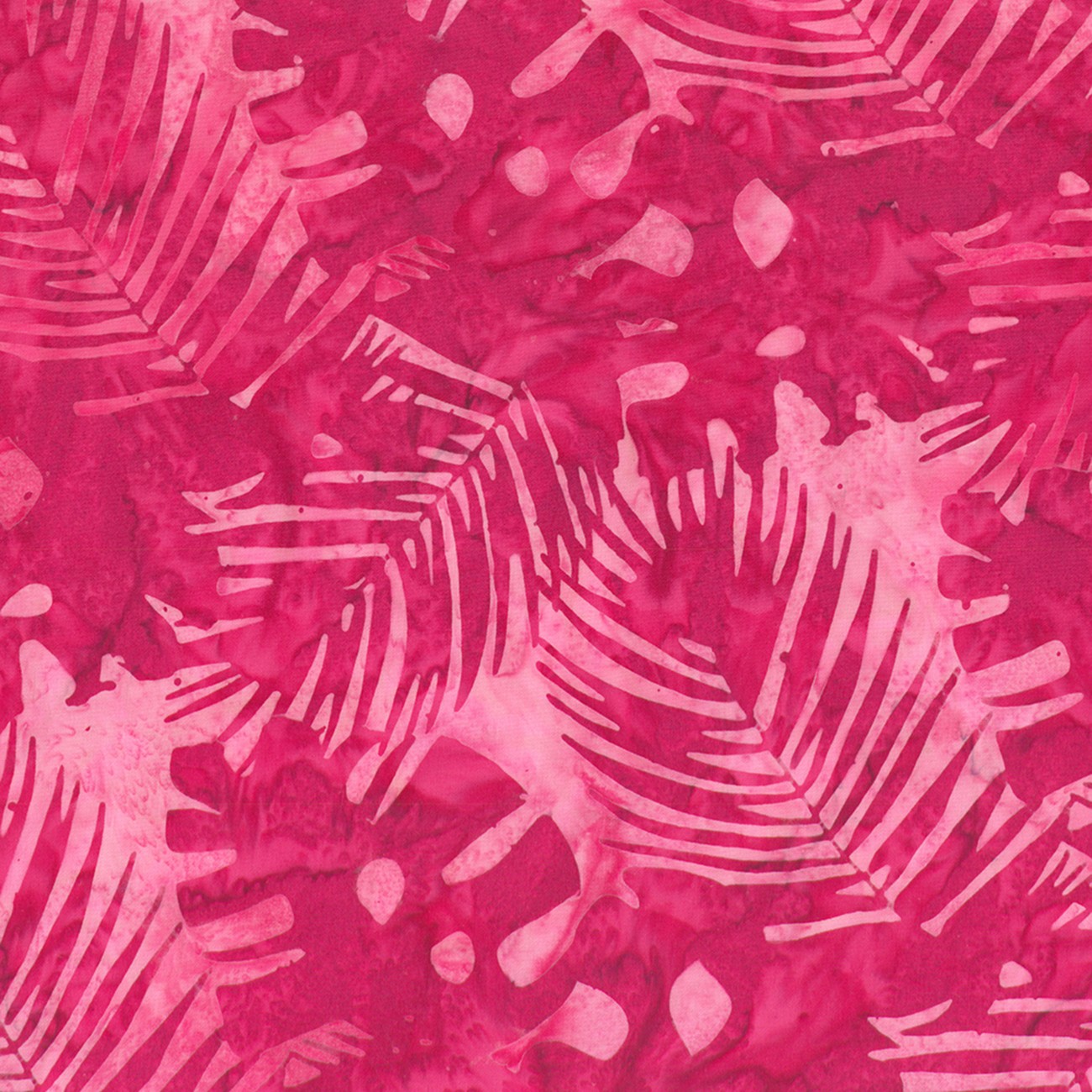 Product Image For SRK-24108-109.