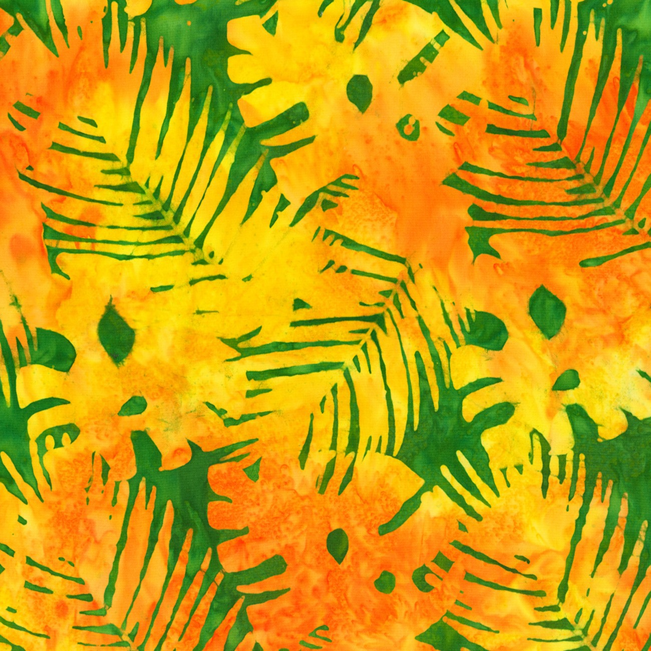 Product Image For SRK-24108-146.