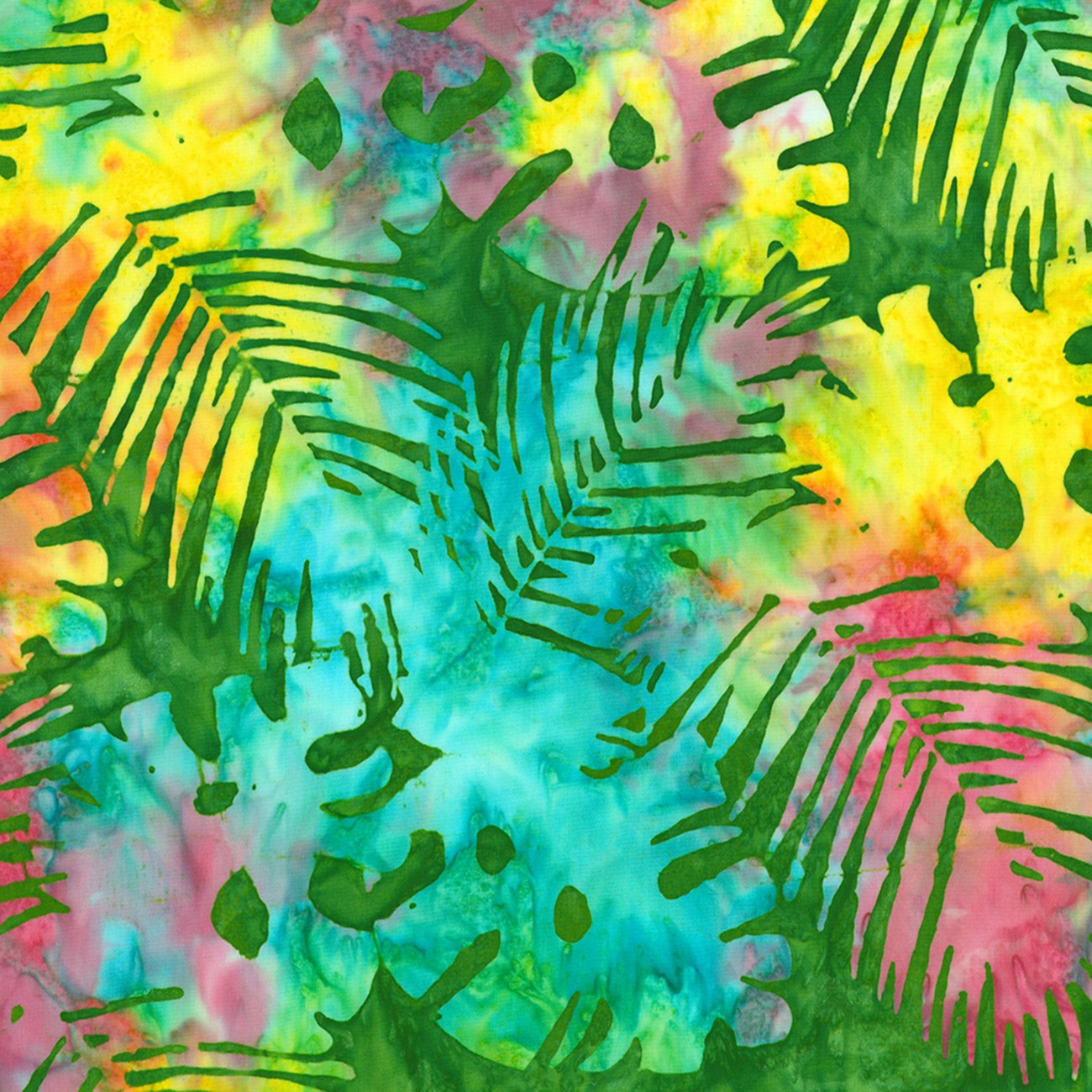 Product Image For SRK-24108-197.