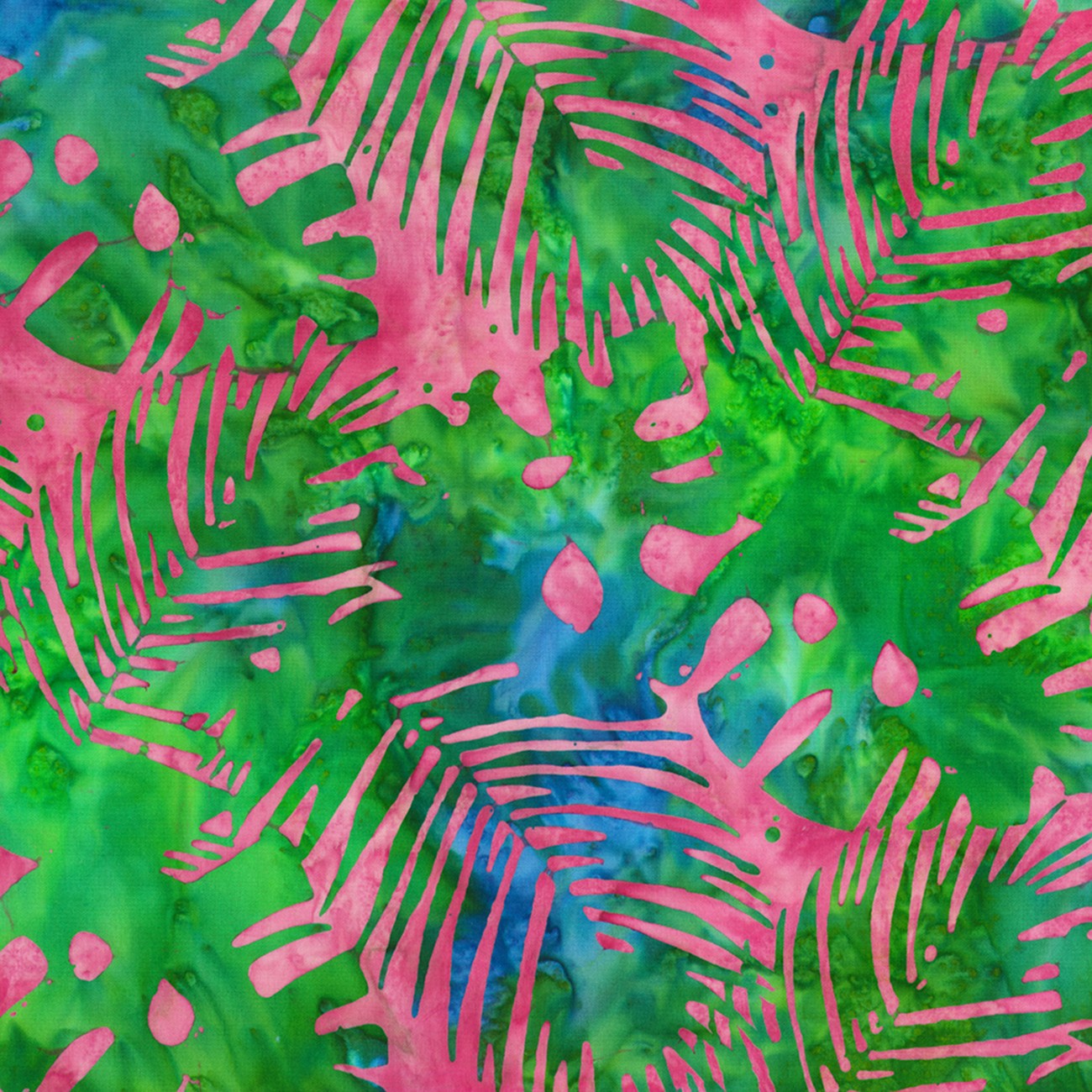 Product Image For SRK-24108-287.