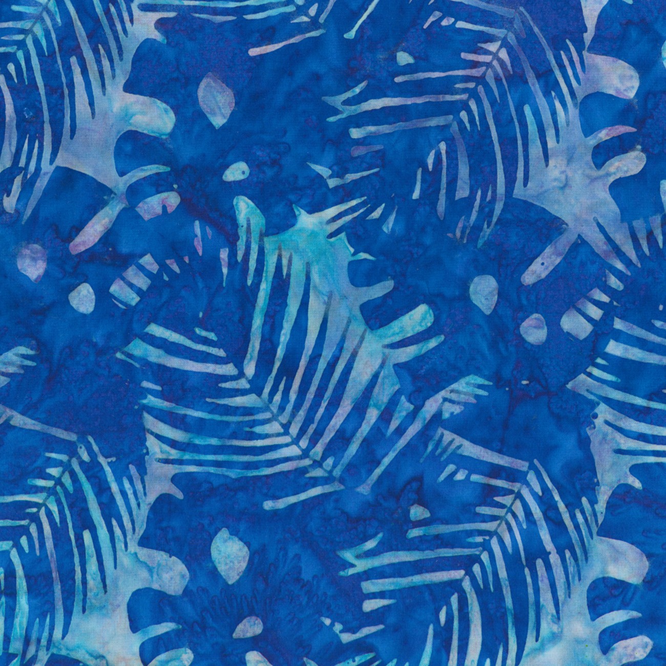 Product Image For SRK-24108-4.