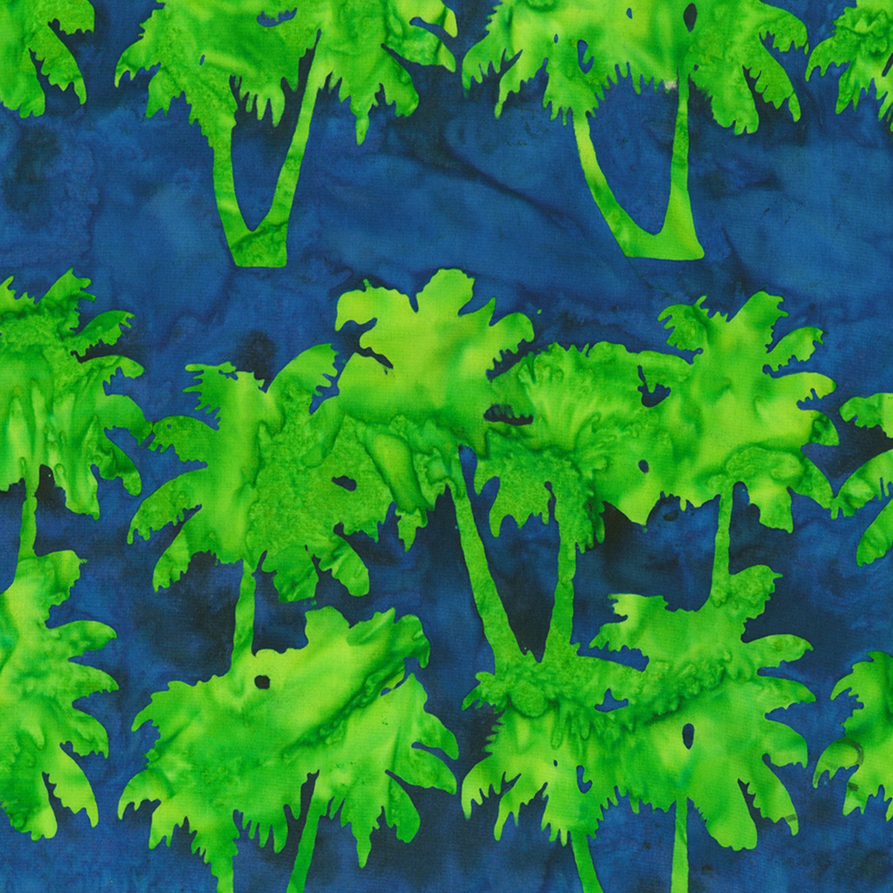 Product Image For SRK-24109-11.