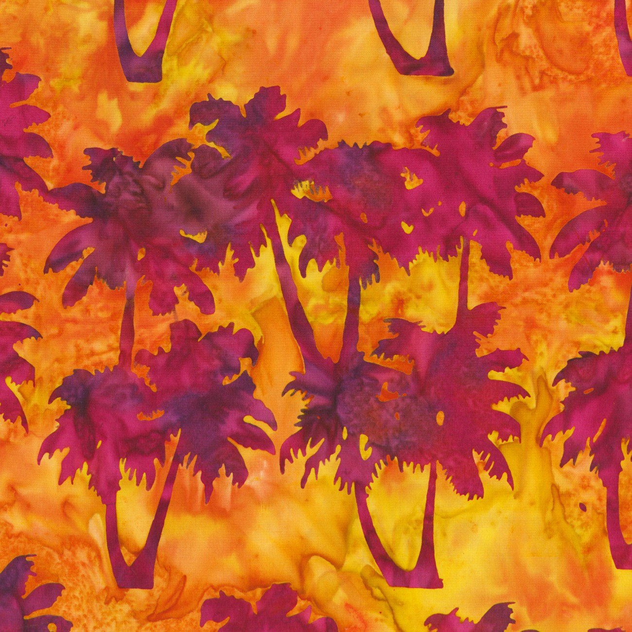 Product Image For SRK-24109-206.