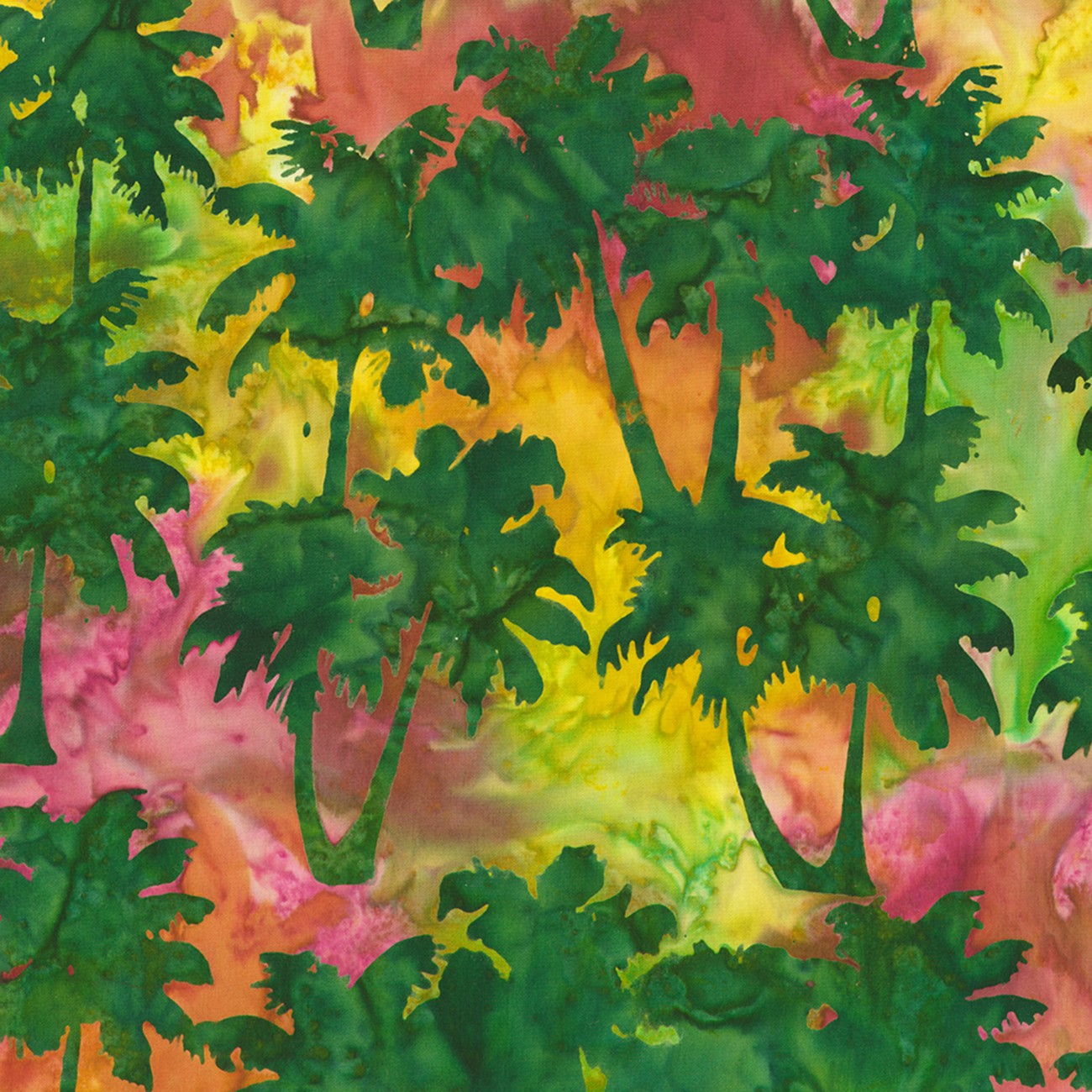 Product Image For SRK-24109-42.